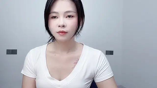 wanttg 8 online show from 4, 7, 2026