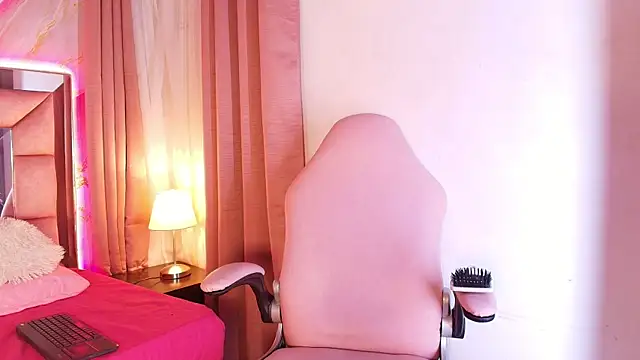 Snapshot of Melody_TSweet chatting on 1, 6, 2026 Melody TSweet online show from 1, 6, 2026