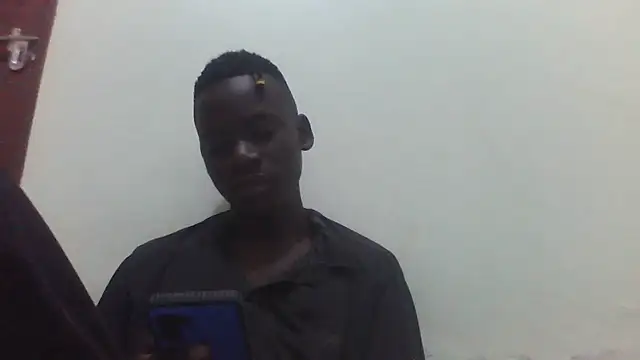 tencum online show from 13, 7, 2026