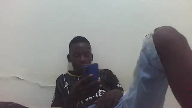 tencum online show from 14, 7, 2026