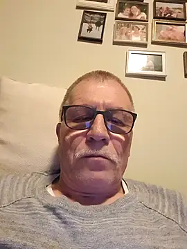 NextAct92 online show from 18, 5, 2026