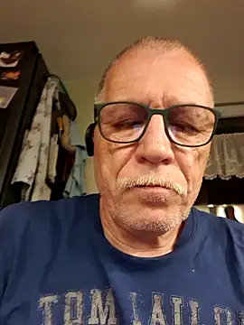 NextAct92 online show from 22, 6, 2026