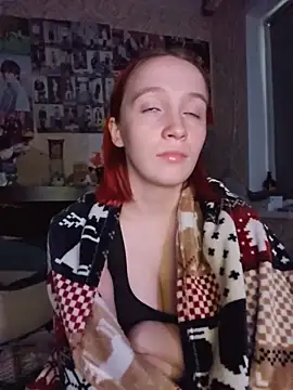 Jane me0w online show from 31, 5, 2026