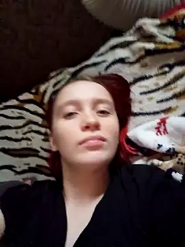 Snapshot of Jane_me0w chatting on 8, 6, 2026 Jane me0w online show from 8, 6, 2026
