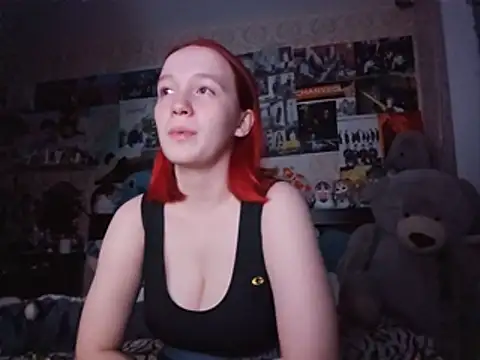 Snapshot of Jane_me0w chatting on 11, 7, 2026 Jane me0w online show from 11, 7, 2026