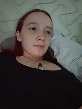 Snapshot of Jane_me0w chatting on 16, 7, 2026 Jane me0w online show from 16, 7, 2026