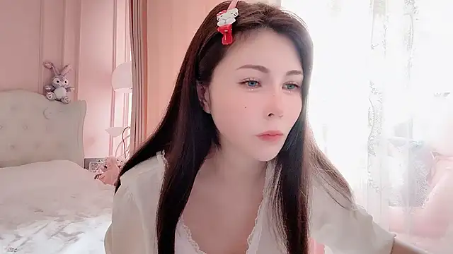 Aisssss- online show from 27, 5, 2026