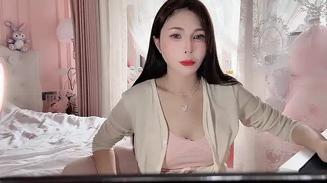 Aisssss- online show from 30, 5, 2026