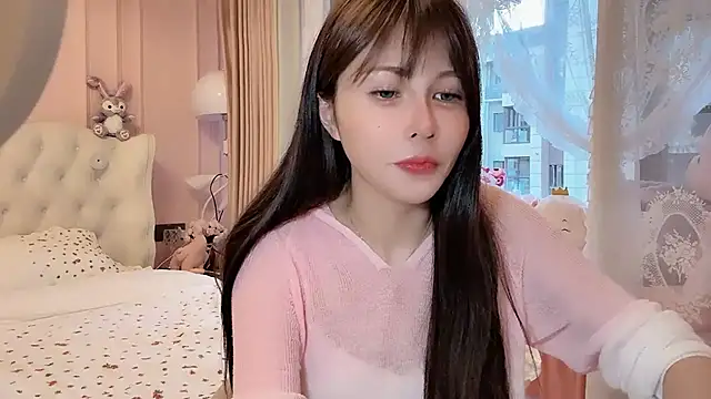 Aisssss- online show from 3, 6, 2026