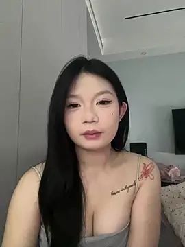 Snapshot of shuyuanli445 chatting on 19, 5, 2026 shuyuanli445 online show from 19, 5, 2026