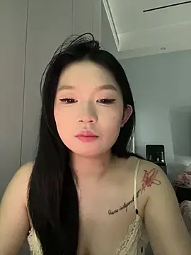 Snapshot of shuyuanli445 chatting on 22, 5, 2026 shuyuanli445 online show from 22, 5, 2026