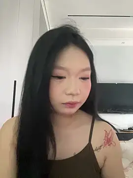 Snapshot of shuyuanli445 chatting on 23, 5, 2026 shuyuanli445 online show from 23, 5, 2026