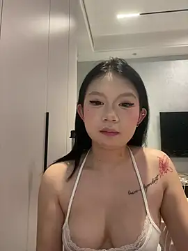 Snapshot of shuyuanli445 chatting on 23, 5, 2026 shuyuanli445 online show from 23, 5, 2026