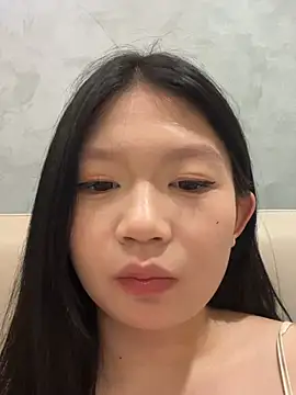 Snapshot of shuyuanli445 chatting on 24, 5, 2026 shuyuanli445 online show from 24, 5, 2026