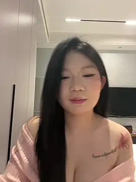 Snapshot of shuyuanli445 chatting on 26, 5, 2026 shuyuanli445 online show from 26, 5, 2026