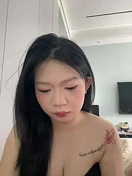 Snapshot of shuyuanli445 chatting on 27, 5, 2026 shuyuanli445 online show from 27, 5, 2026