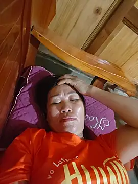 Orio sexyy online show from 17, 5, 2026