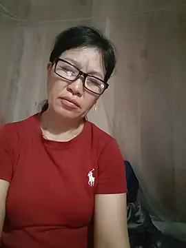 Snapshot of Orio_sexyy chatting on 3, 7, 2026 Orio sexyy online show from 3, 7, 2026