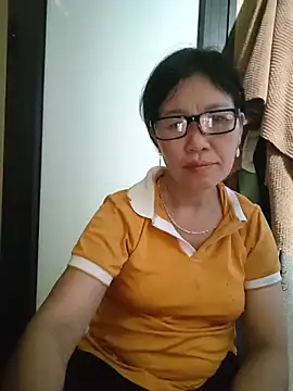 Snapshot of Orio_sexyy chatting on 5, 7, 2026 Orio sexyy online show from 5, 7, 2026