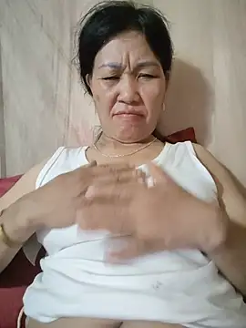 Snapshot of Orio_sexyy chatting on 8, 7, 2026 Orio sexyy online show from 8, 7, 2026