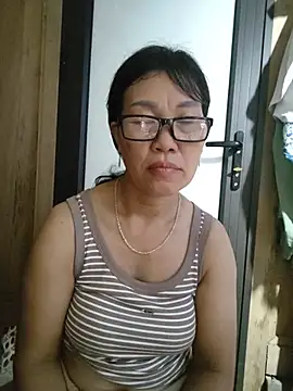Snapshot of Orio_sexyy chatting on 11, 7, 2026 Orio sexyy online show from 11, 7, 2026
