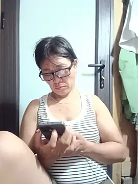 Snapshot of Orio_sexyy chatting on 14, 7, 2026 Orio sexyy online show from 14, 7, 2026