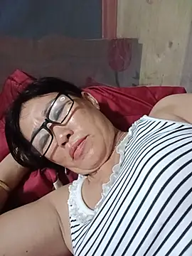 Snapshot of Orio_sexyy chatting on 14, 7, 2026 Orio sexyy online show from 14, 7, 2026
