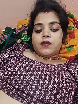 Snapshot of Mahi_Love0143 chatting on 25, 6, 2026 Mahi Love0143 online show from 25, 6, 2026