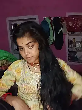 Snapshot of Mahi_Love0143 chatting on 29, 7, 2026 Mahi Love0143 online show from 29, 7, 2026