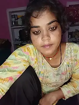 Snapshot of Mahi_Love0143 chatting on 4, 8, 2026 Mahi Love0143 online show from 4, 8, 2026