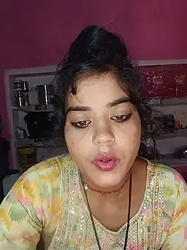 Snapshot of Mahi_Love0143 chatting on 9, 8, 2026 Mahi Love0143 online show from 9, 8, 2026