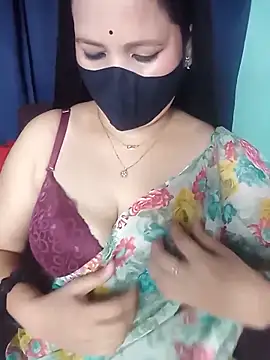 Snapshot of Cute-Sweety chatting on 22, 5, 2026 Cute-Sweety online show from 22, 5, 2026