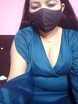 Snapshot of Cute-Sweety chatting on 26, 5, 2026 Cute-Sweety online show from 26, 5, 2026