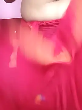 Cute-Sweety online show from 8, 6, 2026