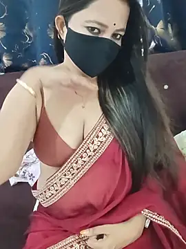 Cute-Sweety online show from 9, 7, 2026