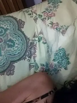 SweetPsycho04 online show from 29, 5, 2026