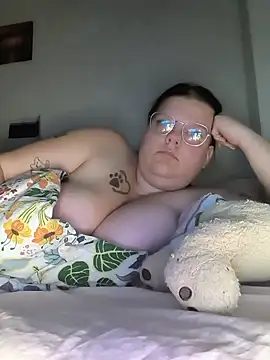 BadMommyyyyy online show from 25, 5, 2026