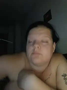 BadMommyyyyy online show from 4, 7, 2026