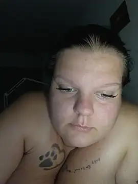 BadMommyyyyy online show from 8, 7, 2026