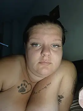 BadMommyyyyy online show from 9, 7, 2026