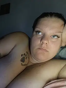 BadMommyyyyy online show from 10, 7, 2026