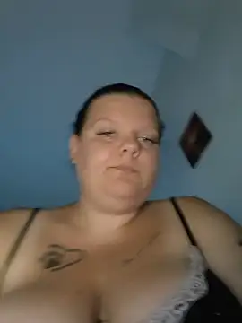 BadMommyyyyy online show from 11, 7, 2026