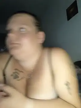 BadMommyyyyy online show from 15, 7, 2026
