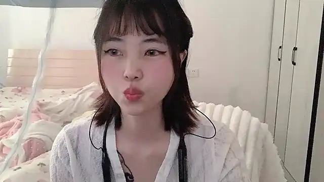 Snapshot of tianxindanta chatting on 26, 5, 2026 tianxindanta online show from 26, 5, 2026