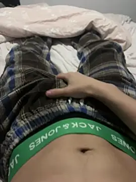 turkishtwinkefe online show from 31, 5, 2026