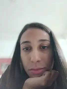 Snapshot of modelisa01 chatting on 11, 5, 2026 modelisa01 online show from 11, 5, 2026