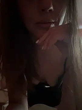 ToriSouletyx online show from 18, 5, 2026