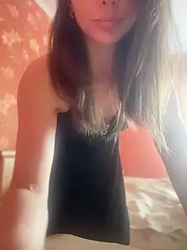 ToriSouletyx online show from 20, 5, 2026