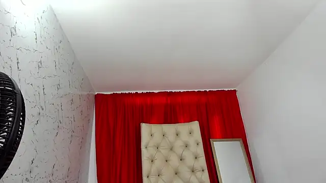 Jana strawberry online show from 26, 5, 2026