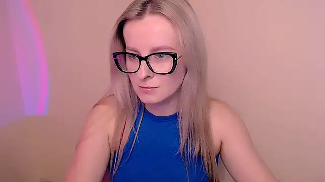 Snapshot of MariaTess_ chatting on 14, 5, 2026 MariaTess online show from 14, 5, 2026